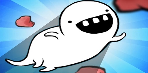 Lab Escape Online - Spielesite Lab Escape Online