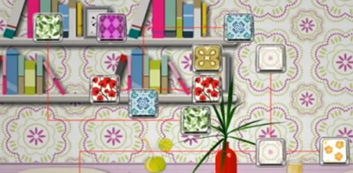 Wallpaper Connect - Spielesite Wallpaper Connect