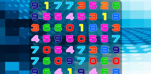 Connect 10 - Spielesite Connect 10