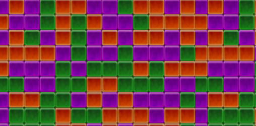 Spiele Cube Crash Cube Crash