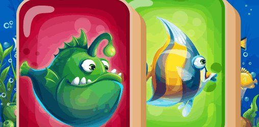 Spiele Mahjong Crush Saga Mahjong Crush Saga