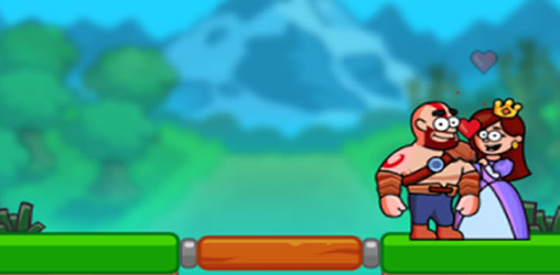 Spiele Bridge Legends Online Bridge Legends Online