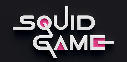Spiele Squid Game Squid Game