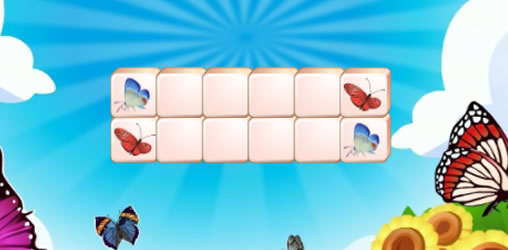 Spiele Jolly Jong Butterfly Jolly Jong Butterfly