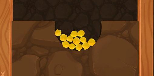 Spiele Gold Diggers Gold Diggers
