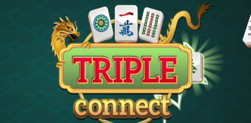 Triple Connect