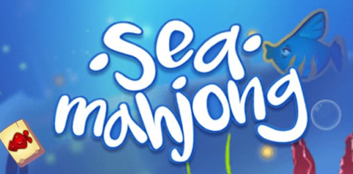 Spiele Sea Mahjong Levelpack Sea Mahjong Levelpack