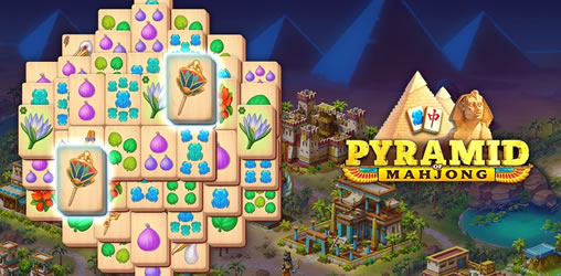 Spiele 3D Mahjong 3D Mahjong