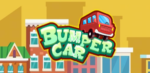 Bumper Car