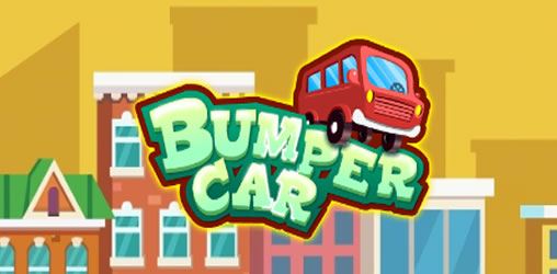 Spiele Bumper Car Bumper Car