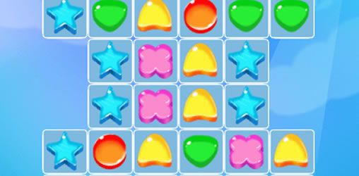 Spiele Jelly Quest Mania Jelly Quest Mania