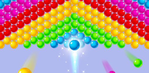 Spiele Bubble Up Master Bubble Up Master