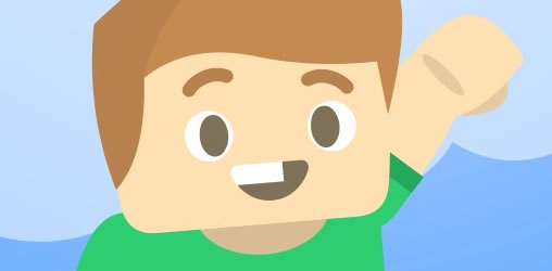 Spiele Adventures Thomas: Draw and Erase Adventures Thomas: Draw and Erase