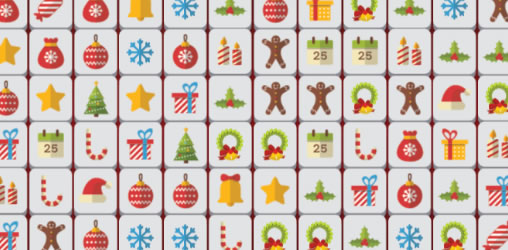 Winter Dream - Spielesite Winter Dream