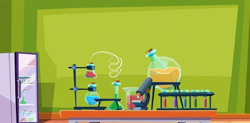 Water Pouring Puzzle - Spielesite Water Pouring Puzzle