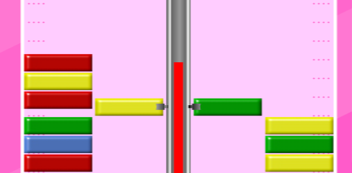 Spiele Quick Stack Quick Stack