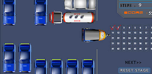 Spiele Rickshawjam Rickshawjam
