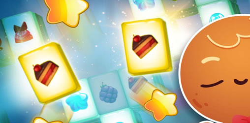 Mahjong Quest - Spielesite Mahjong Quest