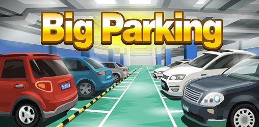 Big Parking