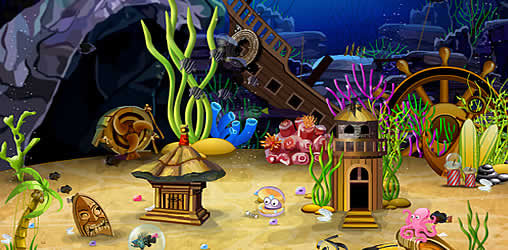 Klick Spiele Kostenlos Klick Spiele Kostenlos
