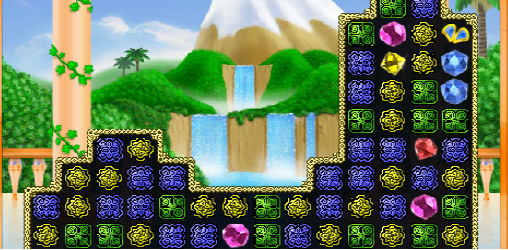 Spiele Wrong Block Wrong Block