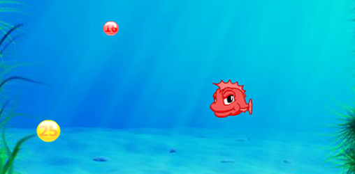 Spiele Blob Bopper Blob Bopper
