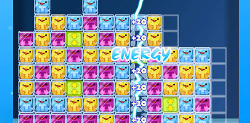 Spiele Unfreeze Penguins Unfreeze Penguins