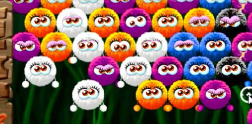 Spiele Woobies Woobies