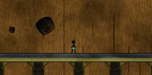 Cave Escape 2 - Spielesite Cave Escape 2