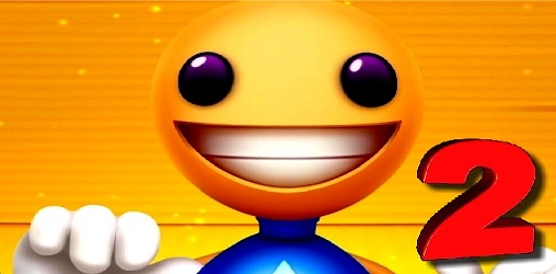 Spiele Pool Buddy 2 Pool Buddy 2