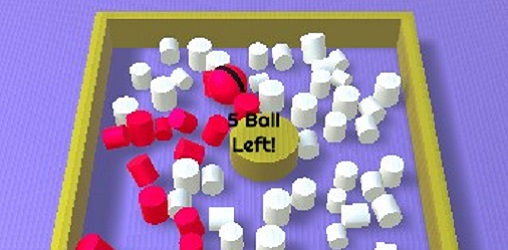 Strike Hit - Spielesite Strike Hit
