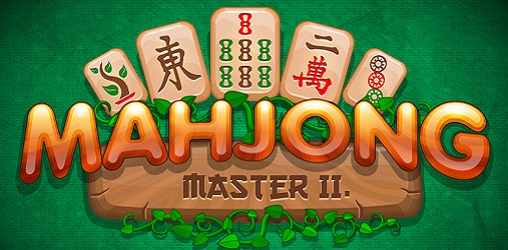 Mahjong Kostenlos Faz