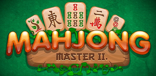 Mahjong Kostenlos Faz Mahjong Kostenlos Faz