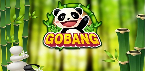 Gobang - Spielesite Gobang