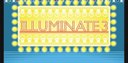 Illuminate 3