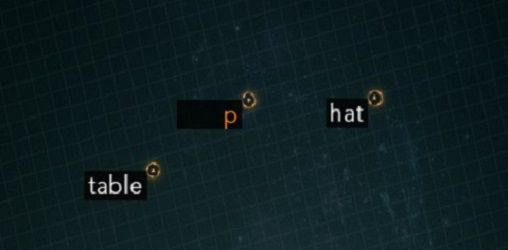 Ztype - Spielesite Ztype