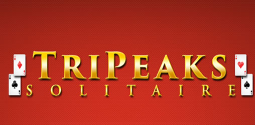 Tripeaks Solitaire 2