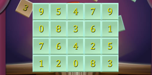 Spiele Math Fun Math Fun