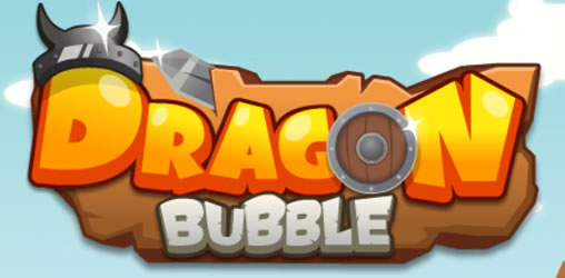 Dragon Bubble