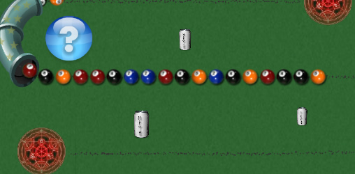 Spiele Zuma Pool Billard Zuma Pool Billard