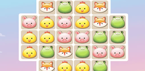 Spiele Jewel Pets Match Levelpack Jewel Pets Match Levelpack