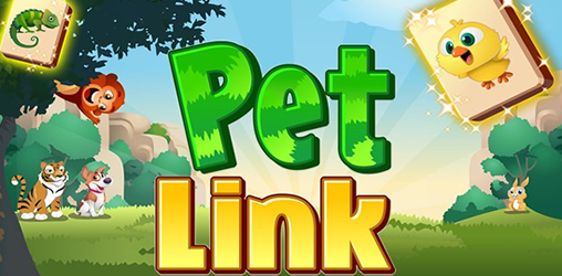 Pet Link