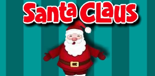 Santa Claus Tower - Spielesite Santa Claus Tower