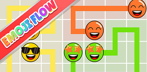 Emoji Flow - Spielesite Emoji Flow