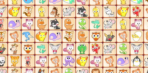 Spiele Dream PetLink Dream PetLink