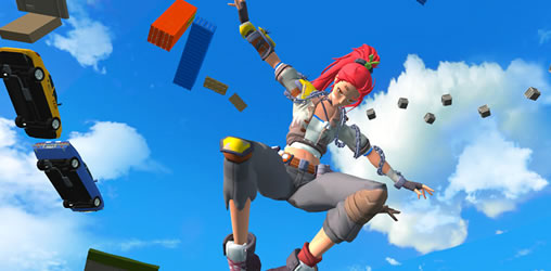 Spiele Only Up Parkour Only Up Parkour