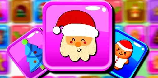 Frosty Connection Quest - Spielesite Frosty Connection Quest