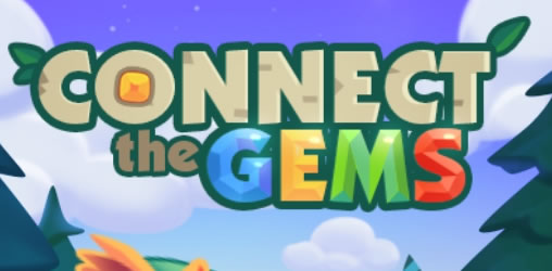 Connect The Gems