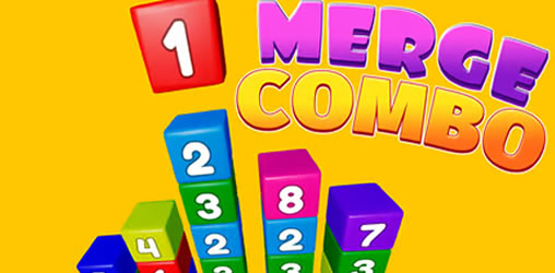 Merge Combo