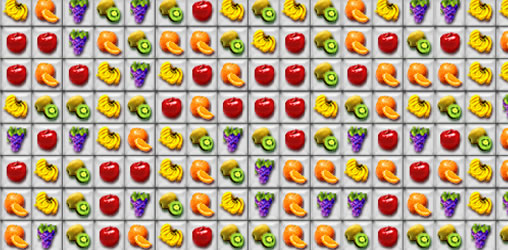 Harvest Day - Spielesite Harvest Day